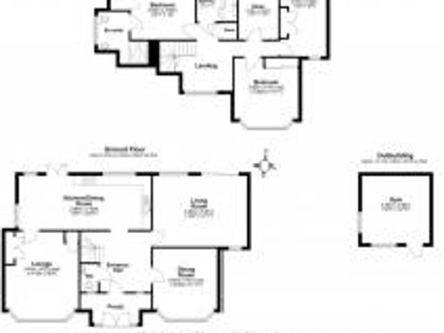 Farm for sale