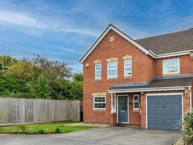 House for rent in Wiltshire