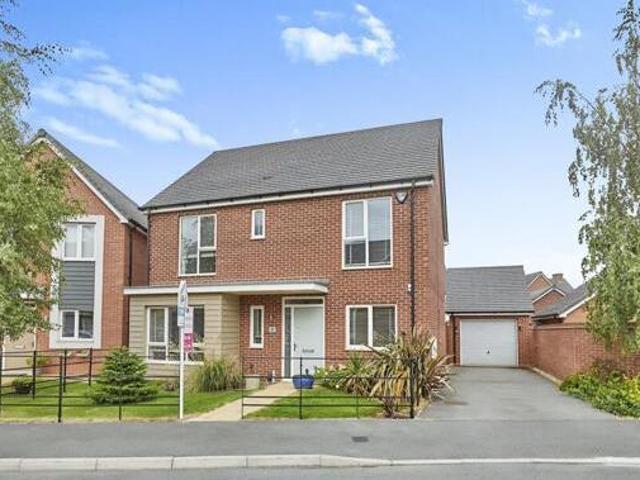 House for sale in City of London, Greater London