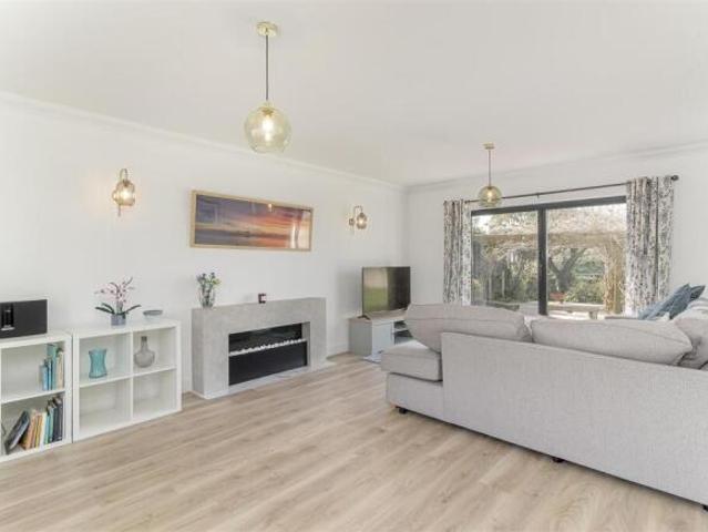 Farm for sale in Bramhope, Leeds