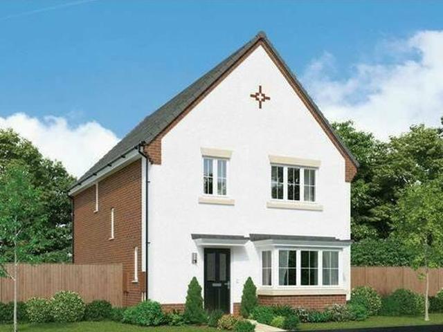 House for sale in Binley, West Midlands
