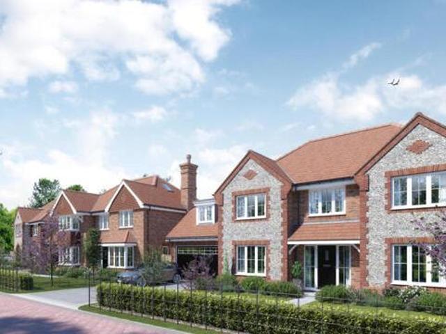 House for sale in Fole, Surrey
