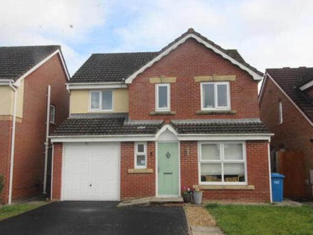 House for sale in Brindle, Andertons Mill