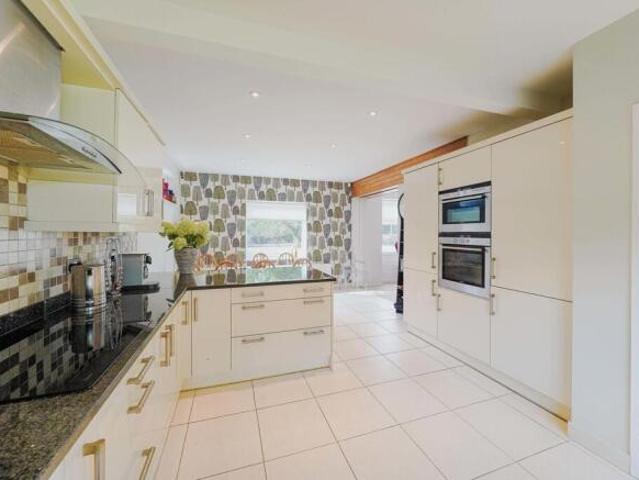 Farm for sale in Edgbaston, West Midlands