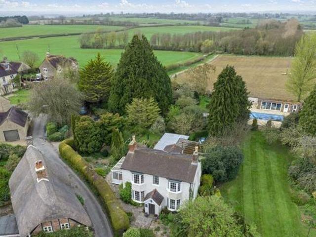 House for sale in City of London, Greater London