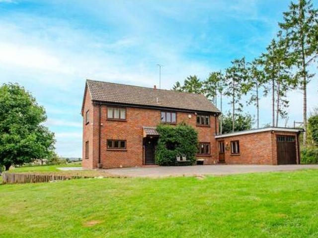 House for sale in Hitchin, North Hertfordshire