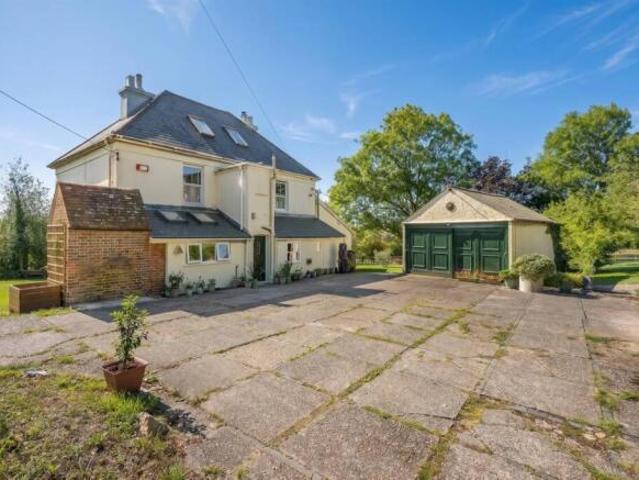 Farm for sale in Hoath, Canterbury