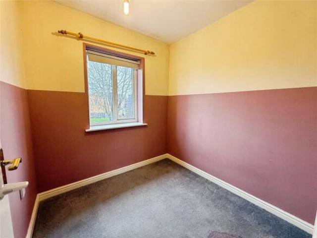 Farm for sale in Brayford, Lincolnshire