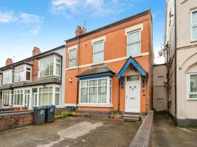 House for sale in Barling