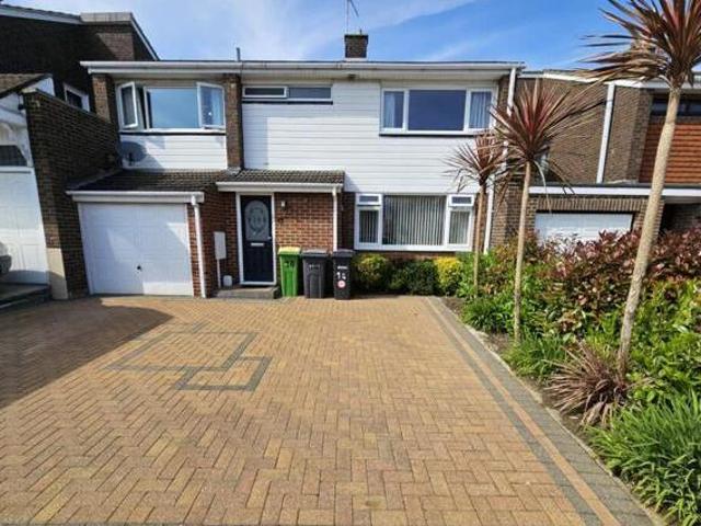 House for sale in Barling, Essex