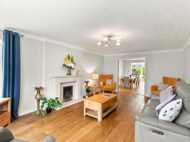 Farm for sale in West Yorkshire