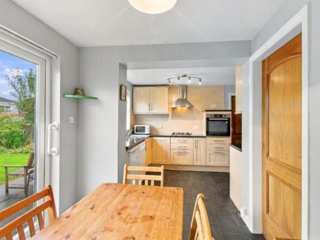 Farm for sale in Adwalton, Leeds