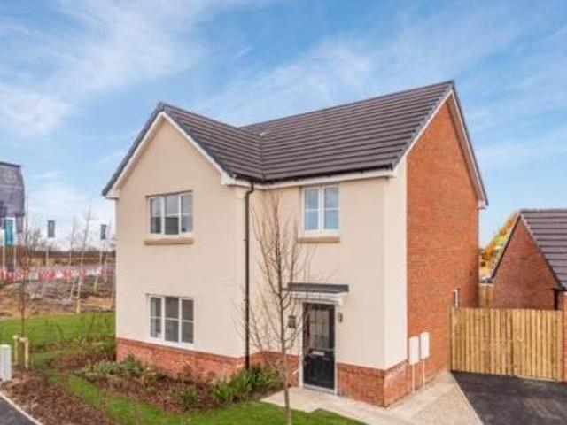 House for sale in North Yorkshire