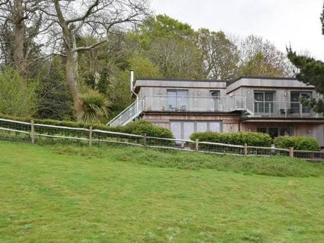 House for sale in East Sussex
