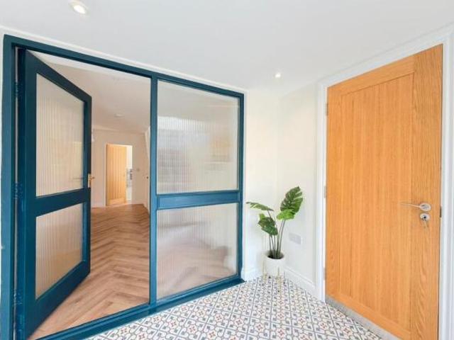 Farm for sale in Stanford On Avon, Leicestershire