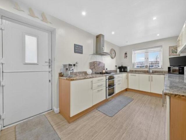 Farm for sale in Pudsey, West Yorkshire