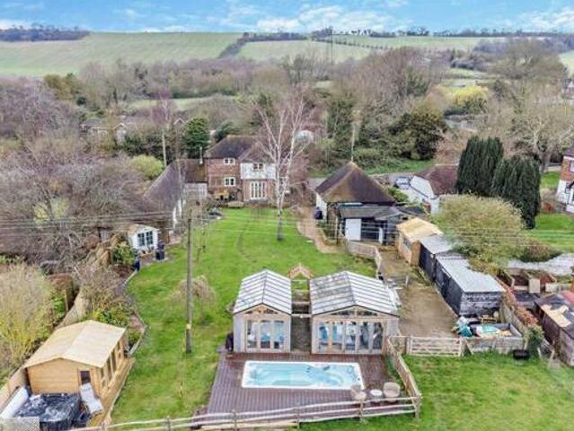 House for sale in City of London, Greater London