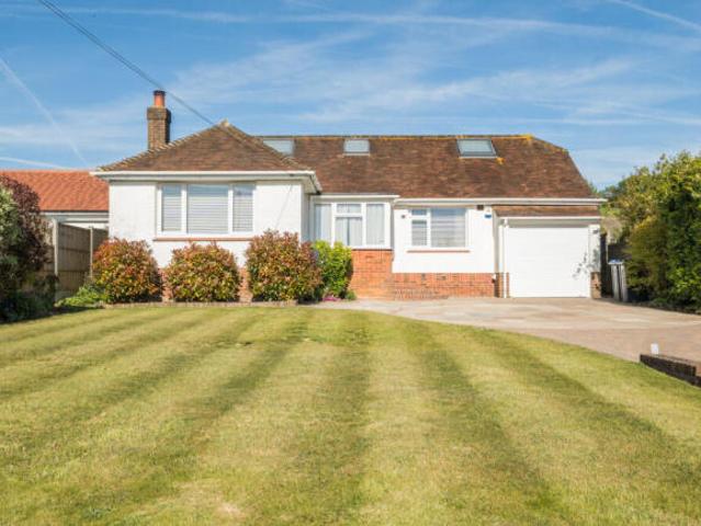 Farm for sale in Worthing, West Sussex