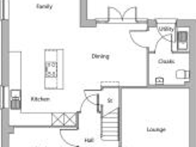 Farm for sale
