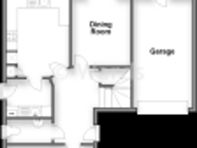 Farm for sale in Canterbury, Kent
