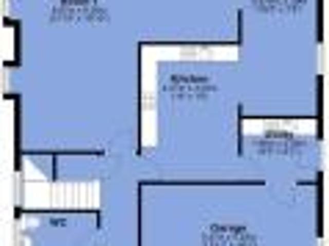 Farm for sale in Lee Bank, Greater Manchester