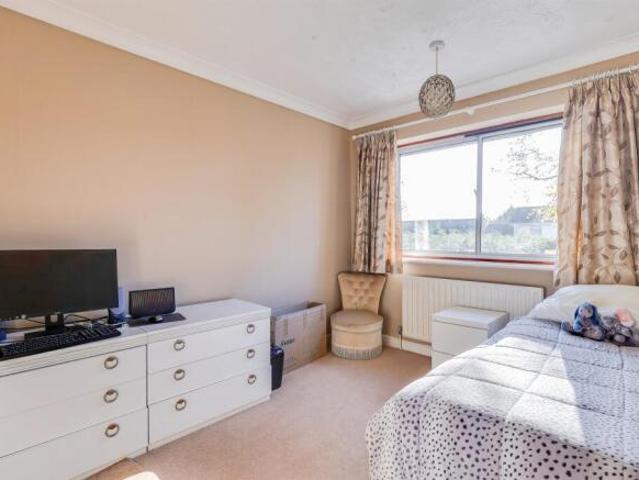Farm for sale in Lisvane, Wales