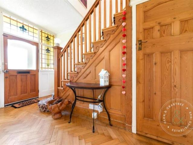 Farm for sale in The Hawthorns, Falcon Lodge