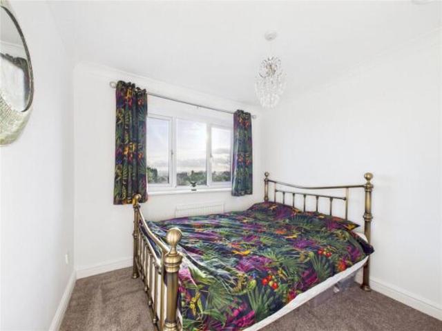Farm for sale in Hanham, South Gloucestershire