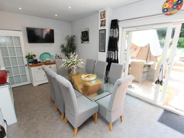 Farm for sale in The Butts, Kent