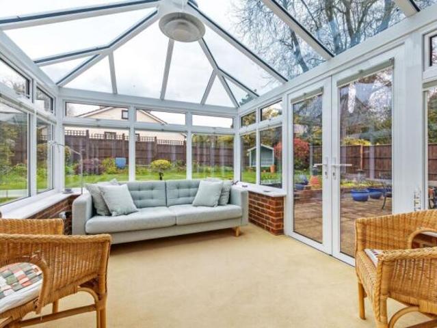 Farm for sale in Littleton, Cheshire