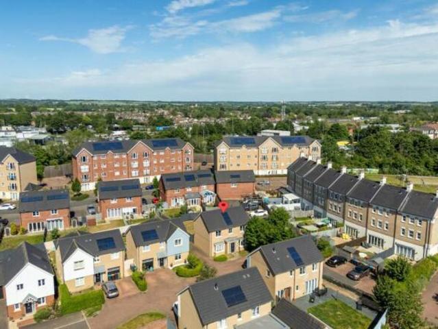 Farm for sale in Redhouse Park, Great Linford
