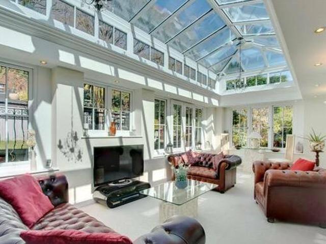 House for rent in Tyne And Wear