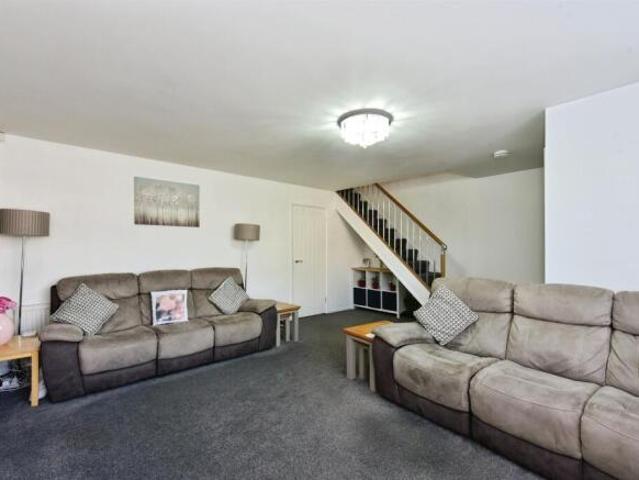 Farm for sale in Handsworth, South Yorkshire