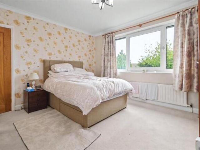 Farm for sale in Woodlesford, West Yorkshire