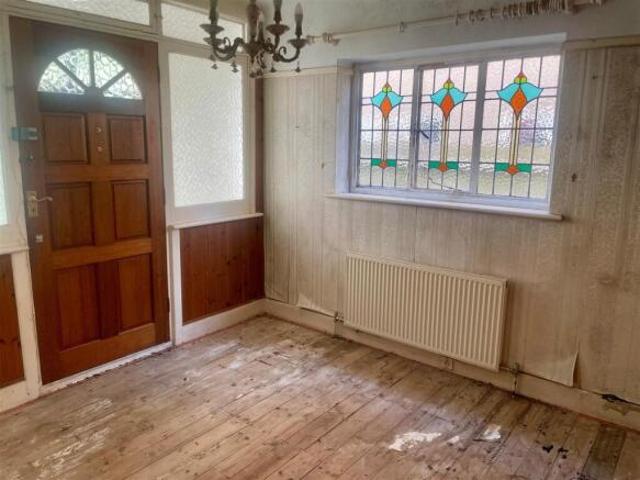 Property for sale in Cheam, Greater London