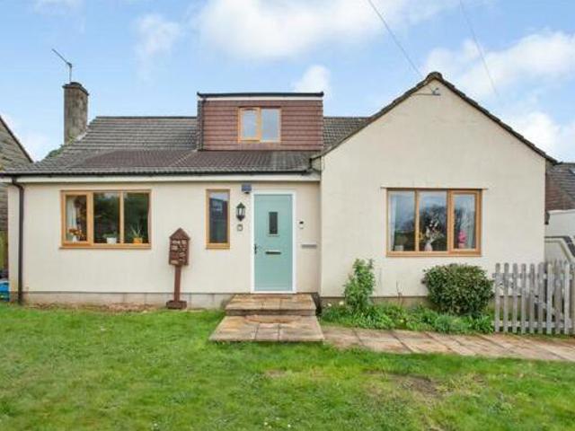 House for sale in Comers, Norfolk