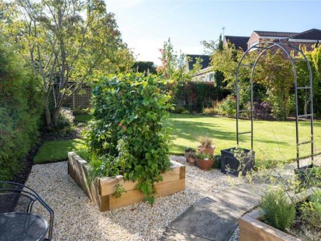 Farm for sale in Adel, West Yorkshire