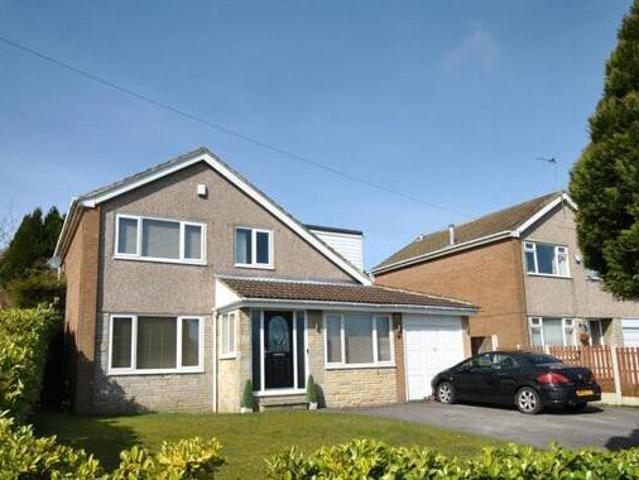 House for sale in North Yorkshire