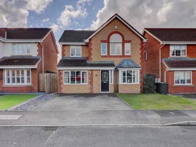 House for rent in Durham