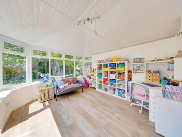 Farm for sale in Orpington, Greater London