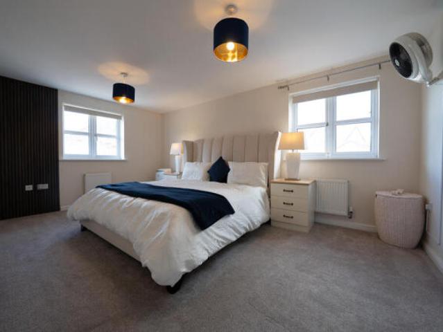 Farm for sale in Old Wharf, City Of Leicester