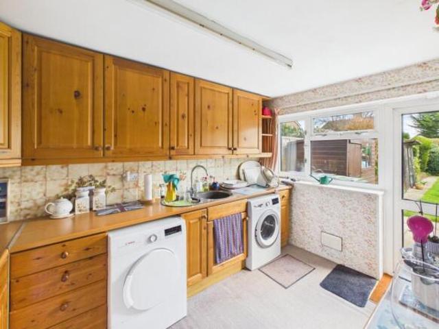 Farm for sale in Swallow, Buckinghamshire