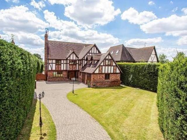 House for sale