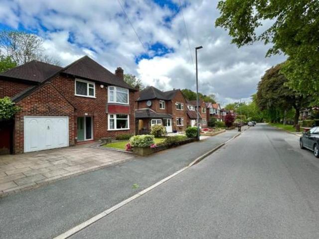 Farm for sale in Georgia, Greater Manchester