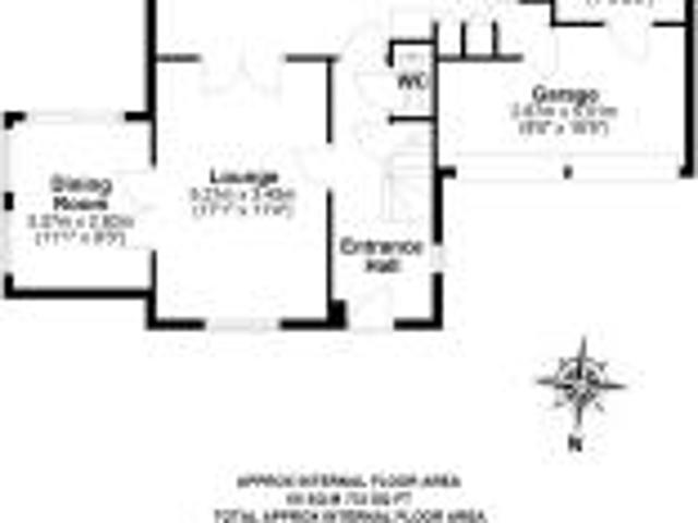 Farm for sale in Chelmsford