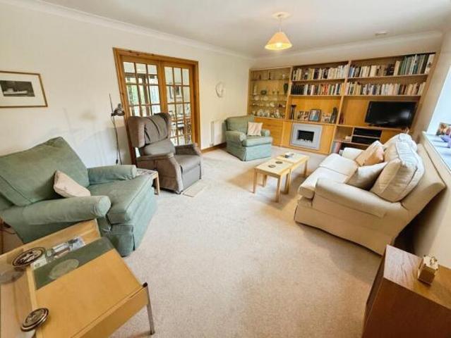 Farm for sale in Brayford, Lincolnshire