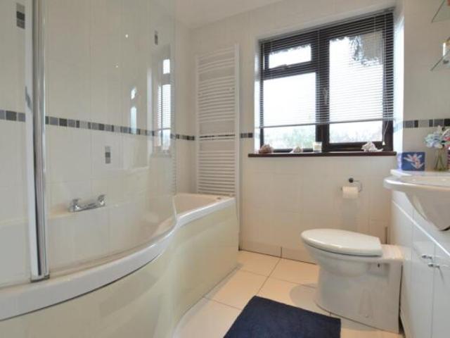 Farm for sale in Prestbury, Golden Valley
