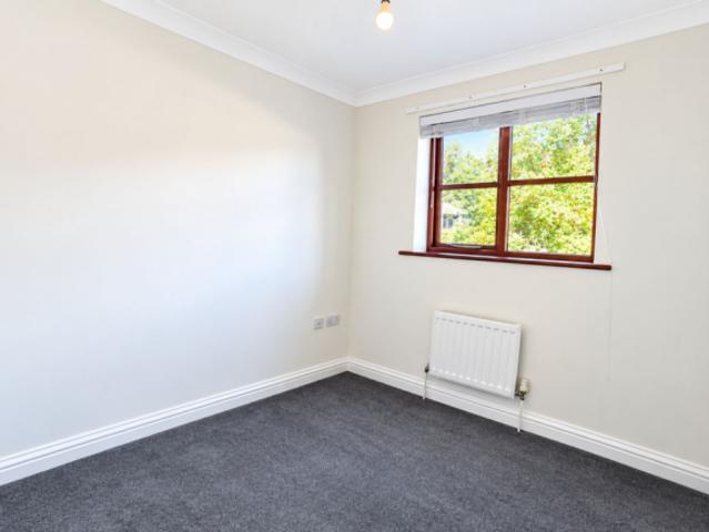 Farm for sale in Winchester, Hampshire