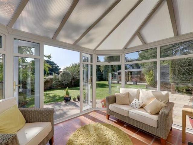Farm for sale in Worthing, West Sussex