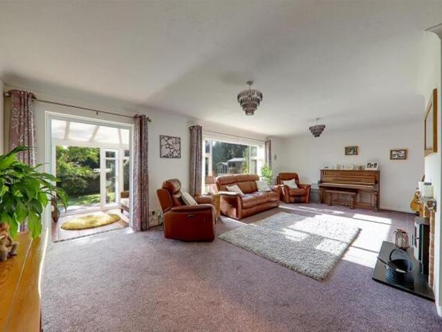 Farm for sale in Worthing, West Sussex